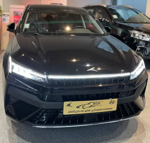 کی ام سی، J7