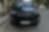 فوتون، تونلند G7
