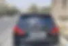 چری  تیگو 5