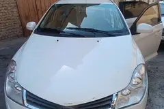 ام وی ام، 315 صندوق دار