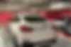 ب ام و  X4