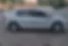 رنو  مگان (مونتاژ)