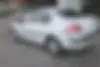 رنو، مگان (مونتاژ)