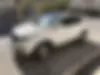 کیا،  اسپورتیج