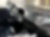 کیا،  اسپورتیج