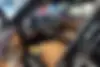 بنز،  کلاس E
