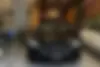 بنز،  کلاس E