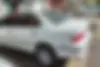 سمند،  LX