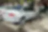 سمند،  LX