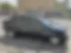 رنو  تندر 90