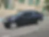 رنو  تندر 90
