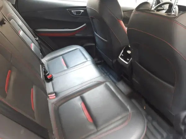 ام وی ام، X55 PRO