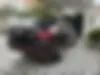 پژو،  206 SD
