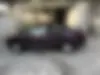 پژو،  206 SD