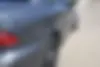 سمند  LX
