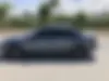 سمند، LX