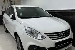 جک، جی 4