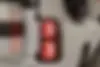 هاوال  H9