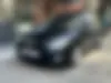 هیوندای،  i30