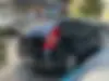هیوندای،  i30