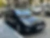هیوندای،  i30