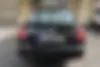جیلی،  GC6