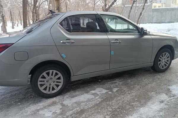 دنا  پلاس EF7P
