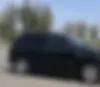 سانگ یانگ (KGM)، کایرون
