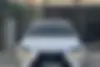 لکسوس، NX