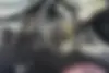 لکسوس  NX