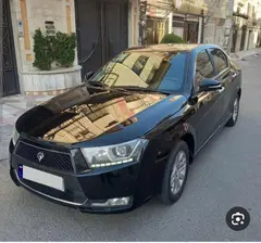 دنا، پلاس EF7