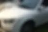 دنا، پلاس EF7
