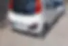 ام وی ام  110S