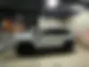 هوندا،  CR-V eHEV