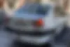 رنو، پارس تندر