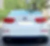 کیا  اپتیما