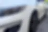 کیا  اپتیما