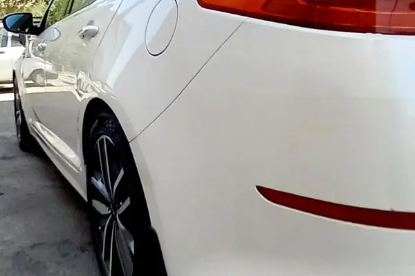 کیا  اپتیما