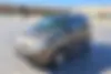 ام وی ام، 110