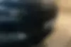 کی ام سی،  T8