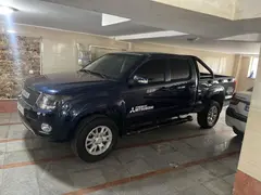 آمیکو، دو کابین آسنا