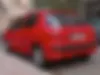 پژو،  207