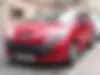 پژو،  207