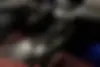 لکسوس،  NX
