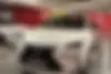 لکسوس، NX