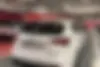 لکسوس،  NX