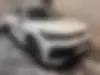 فولکس، تیگوان L