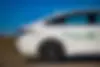 فونیکس  آریزو 8 (Z8)