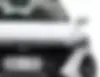 فونیکس  آریزو 8 (Z8)