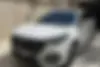 فونیکس، آریزو 6 پرو